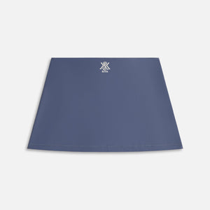 Kith Women Ari Active Skort - Torpedo