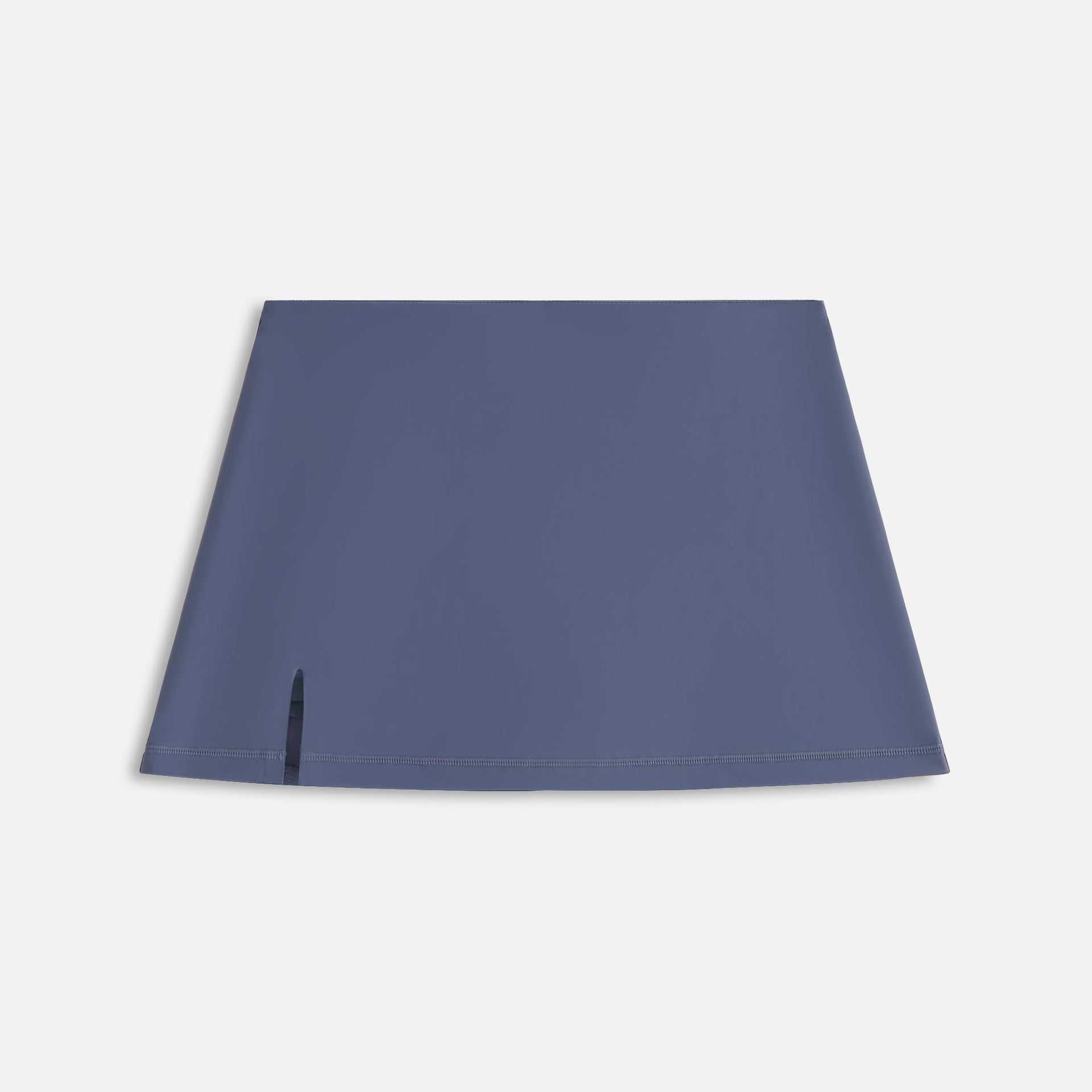 Kith Women Ari Active Skort - Torpedo