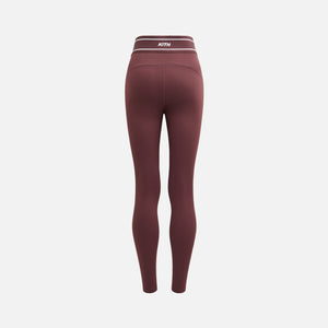 Kith Women Avery Tights - Rave