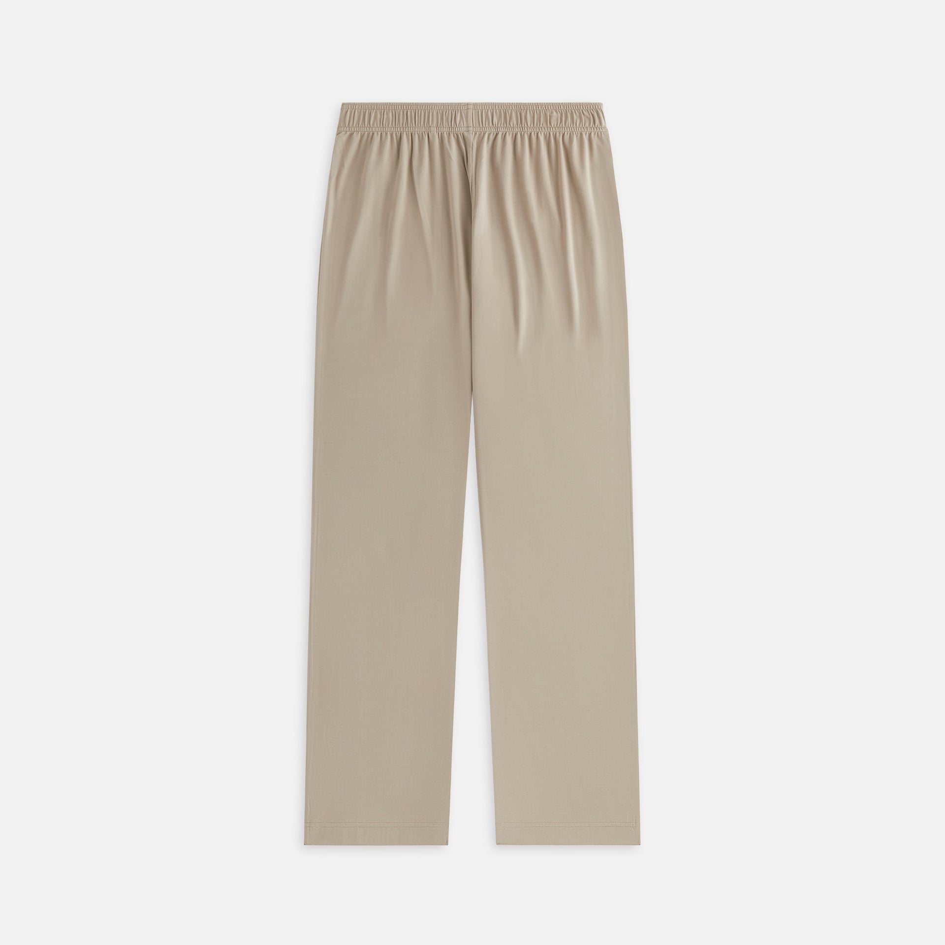 Kith Women Eliya Modal Lounge Pant - Wren