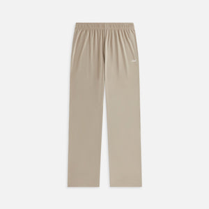 Kith Women Eliya Modal Lounge Pant - Wren