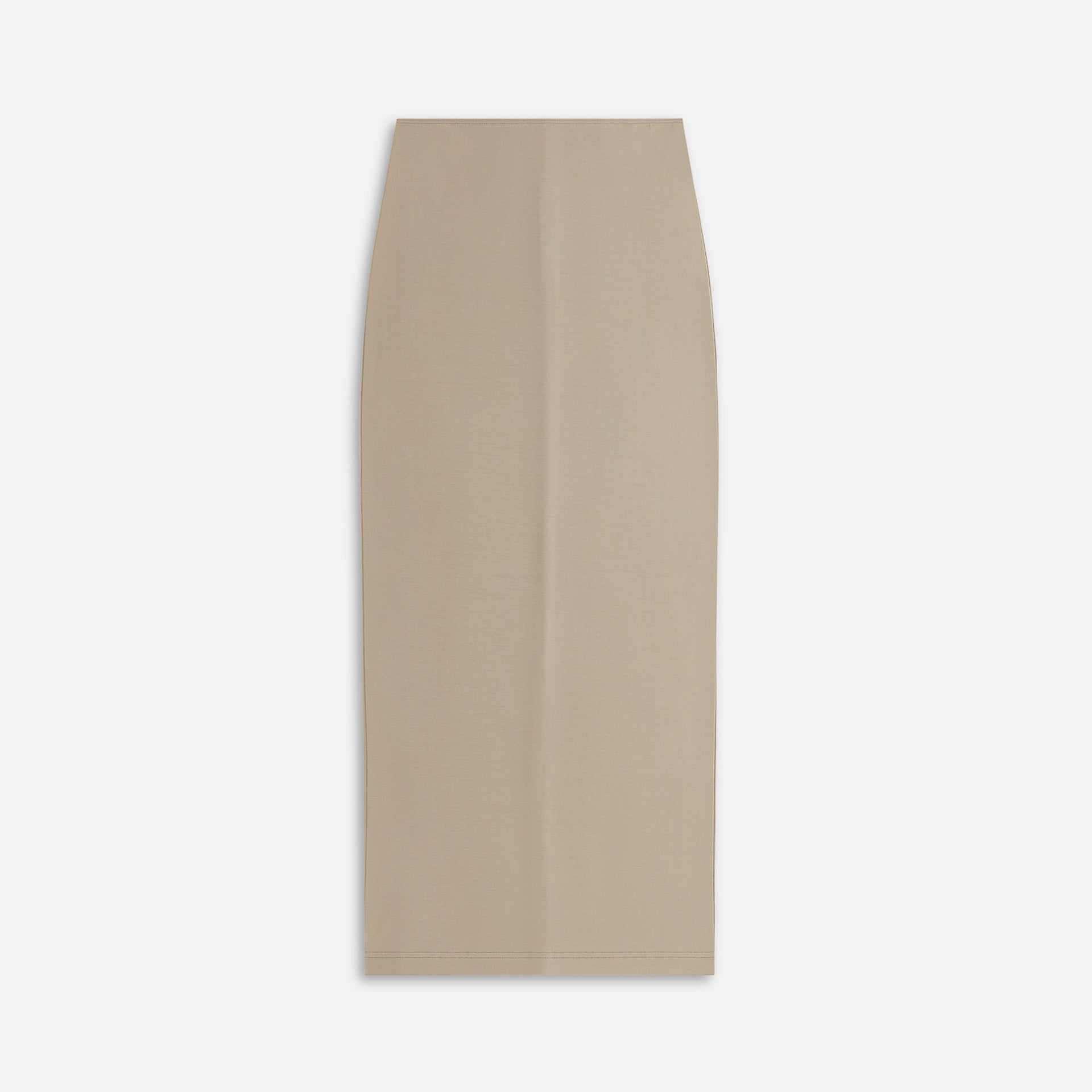 Kith Women Maxi Skirt - Wren