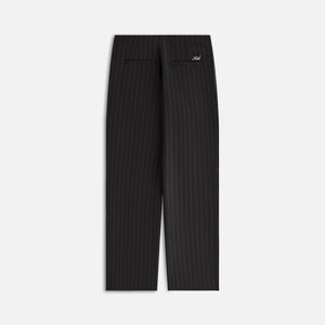 Kith Women Brinley Tearaway Pant - Black