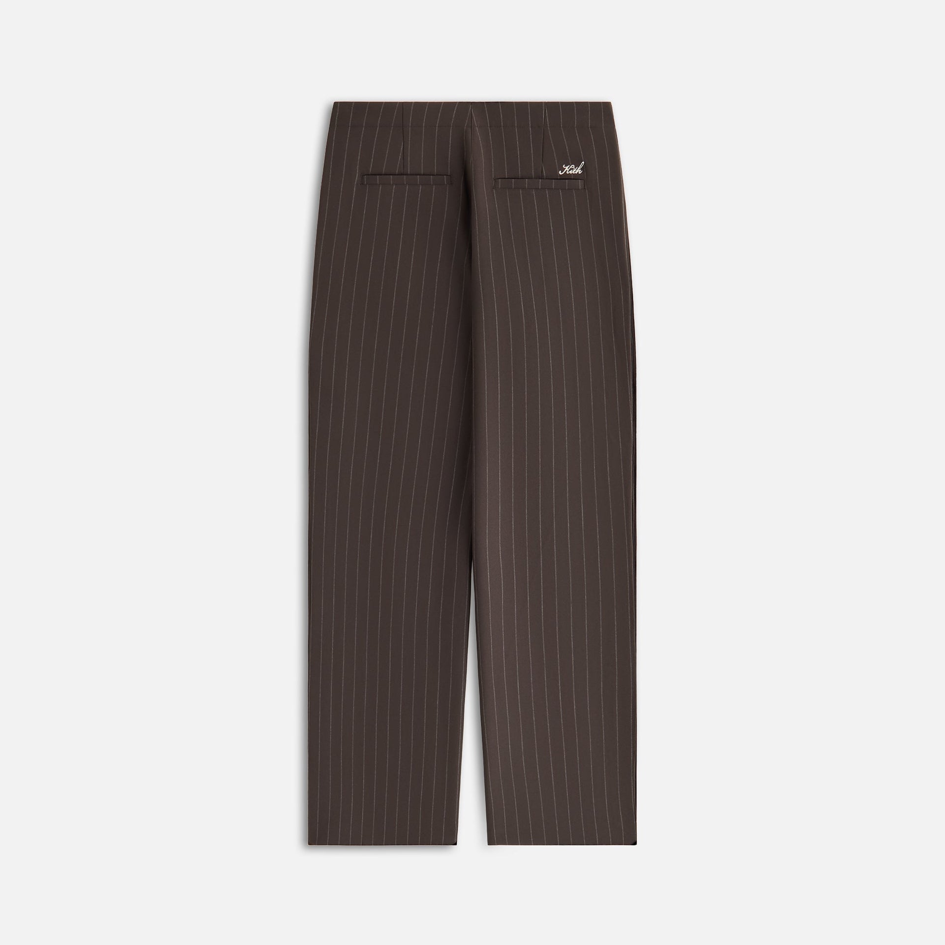 Kith Women Brinley Tearaway Pant - Incognito