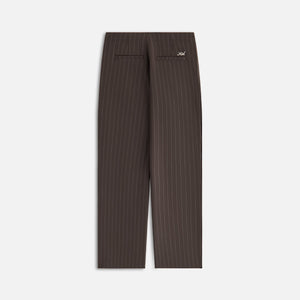 Kith Women Brinley Tearaway Pant - Incognito