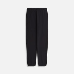 Kith Women Shain III Sweatpant - Black