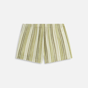 Kith Women Erika II Chenille Stripe Short - Vera PH