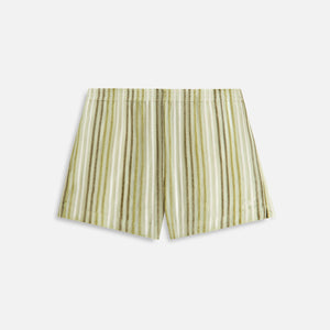 Kith Women Erika II Chenille Stripe Short - Vera PH