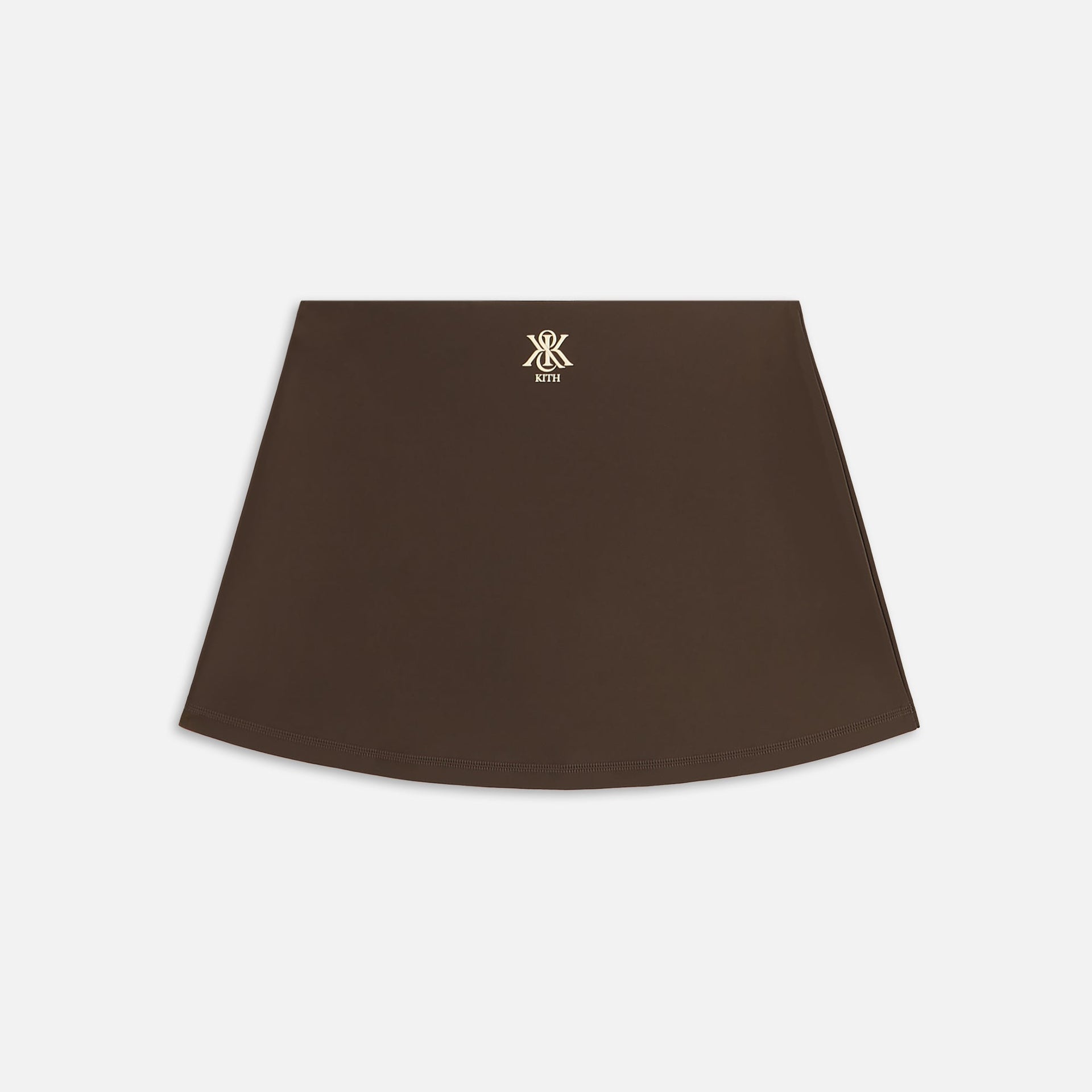 Kith Women Ari Active Skort - Derby