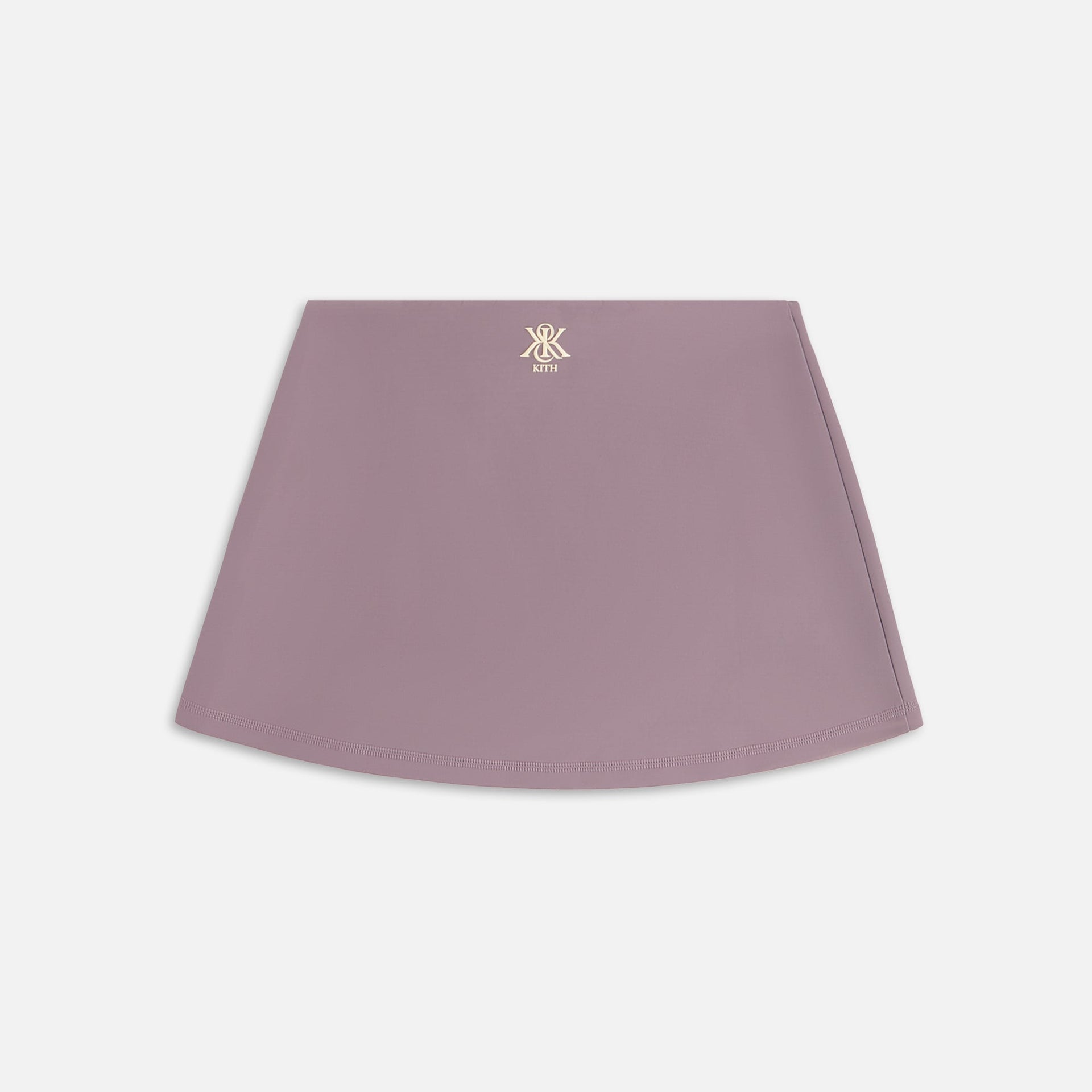 Kith Women Ari Active Skort - Ash Violet