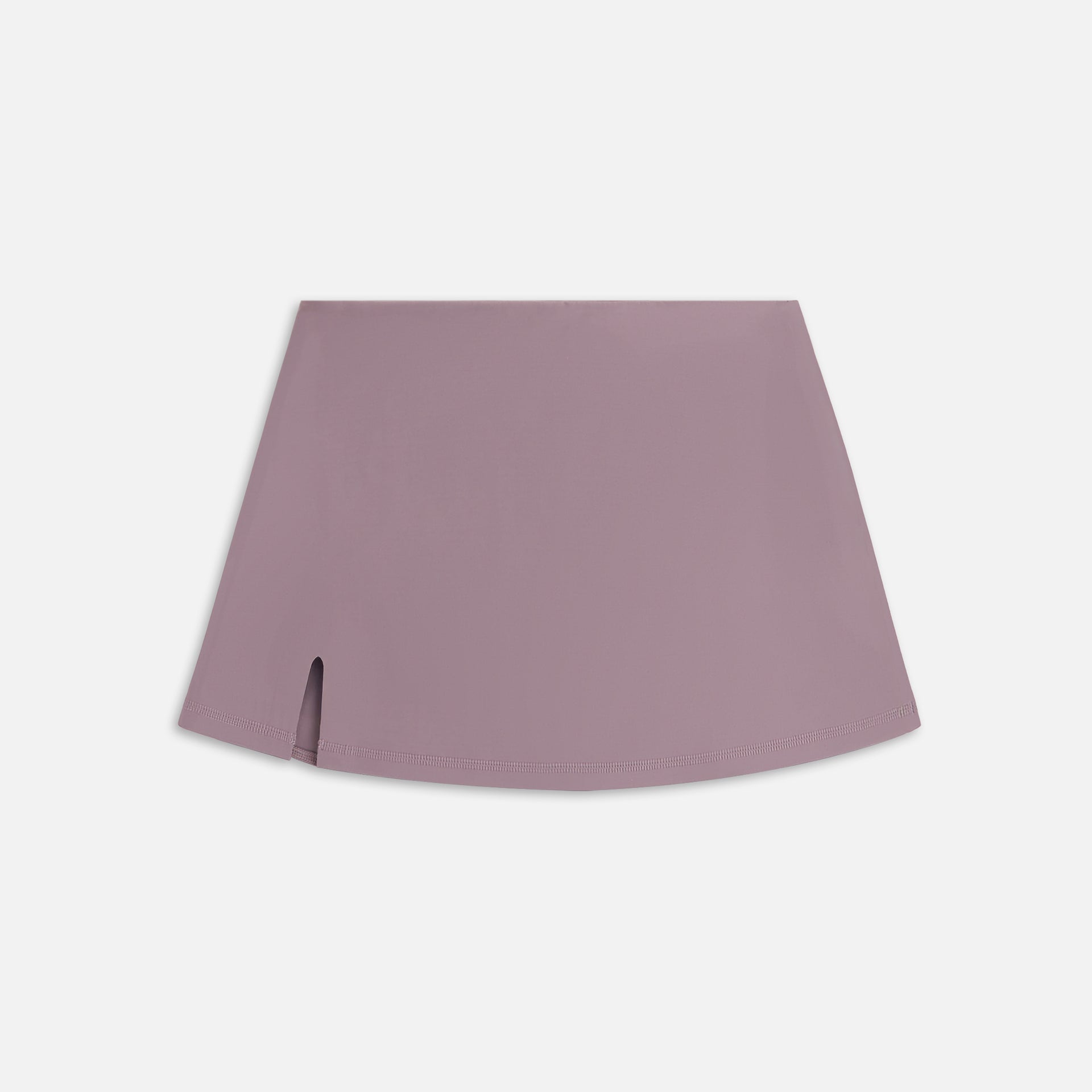 Kith Women Ari Active Skort - Ash Violet