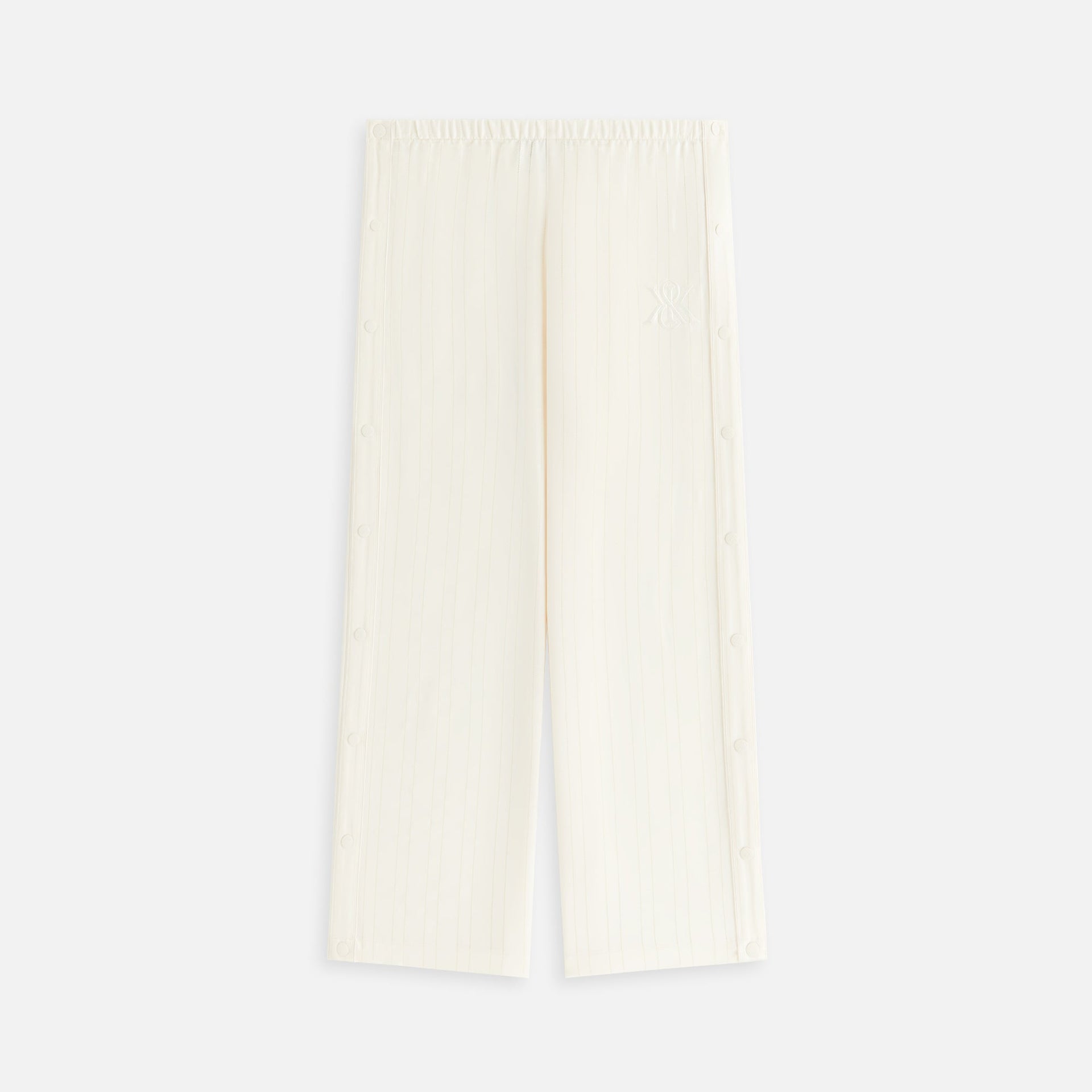 Kith Women Florin Tearaway Pant - Whisper PH