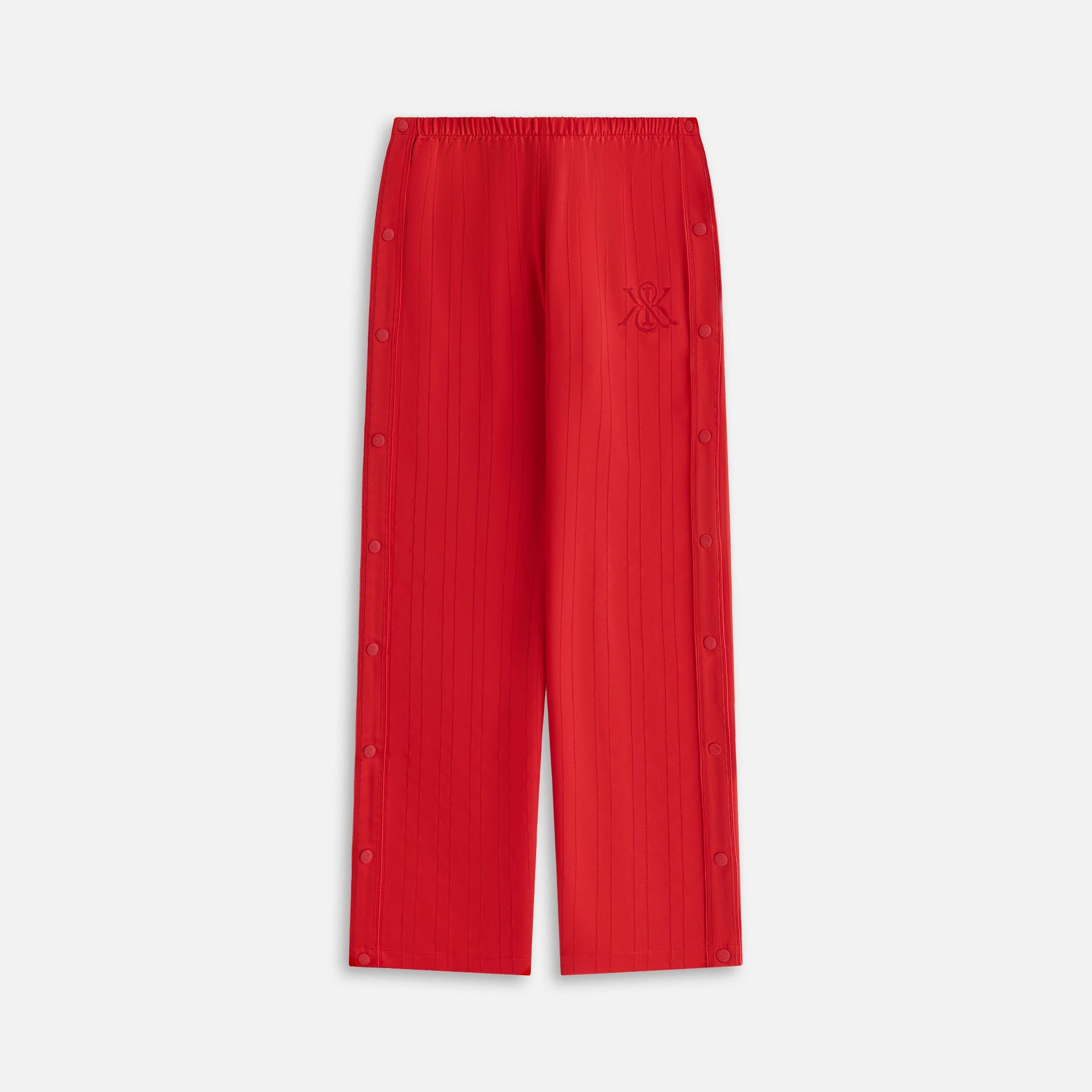 Kith Women Florin Tearaway Pant - Retro