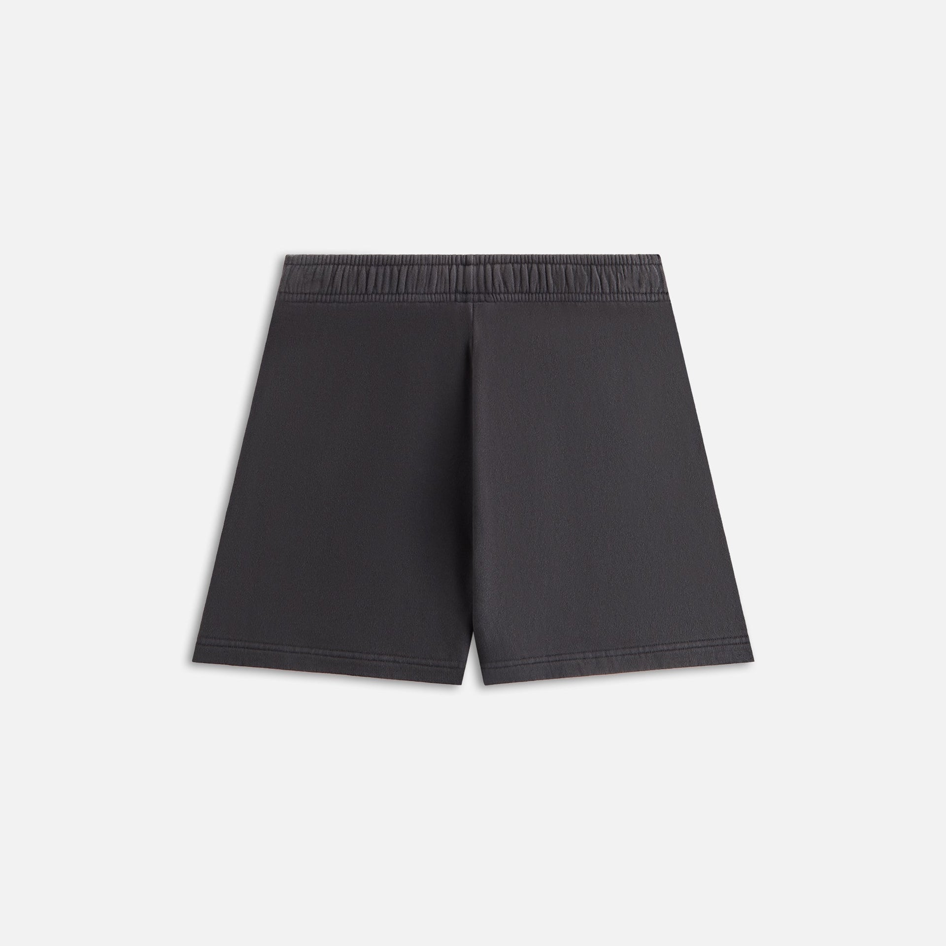 Kith Women Rayne Sueded Sweatshort - Gotham