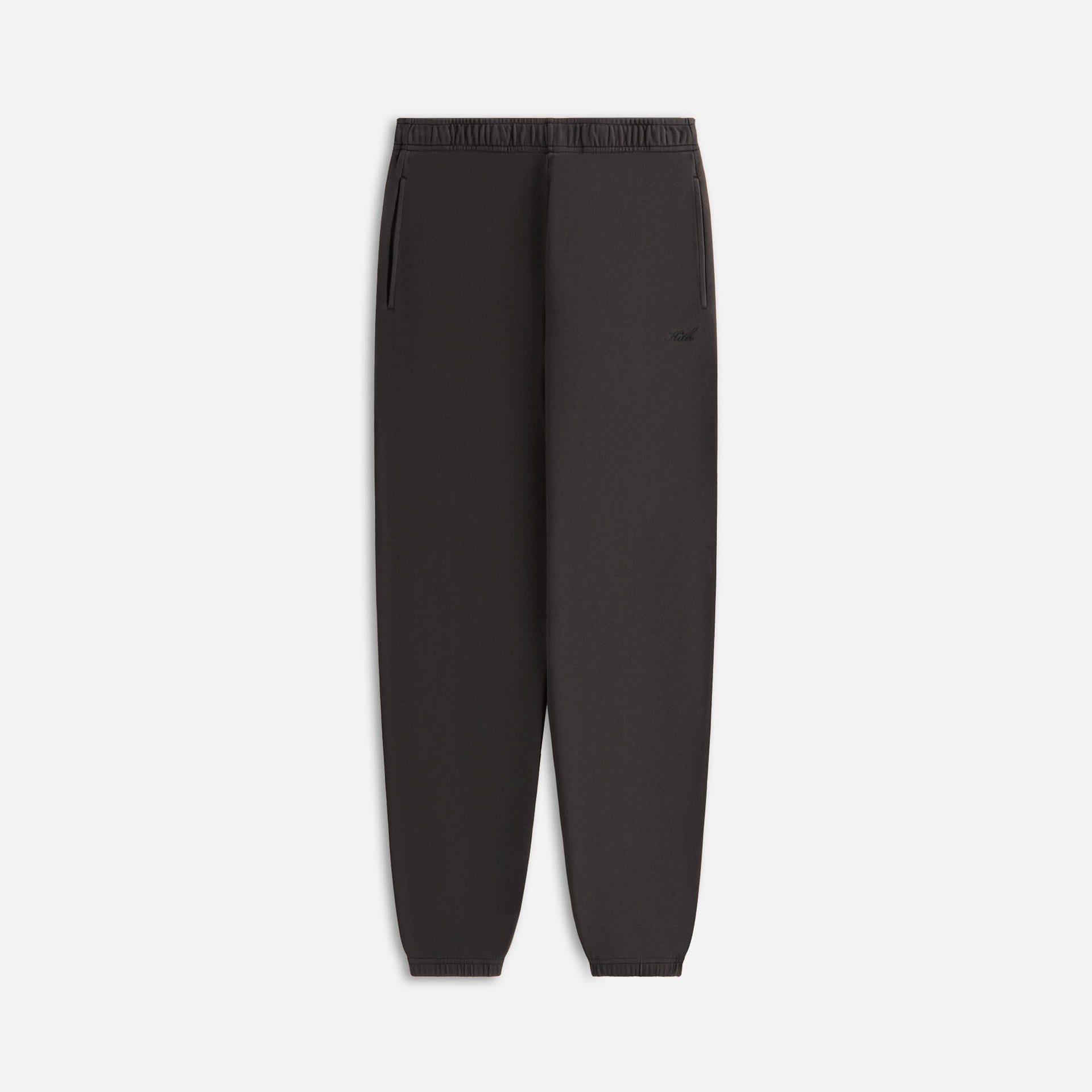 Kith Women Shain III Sweatpants - Black