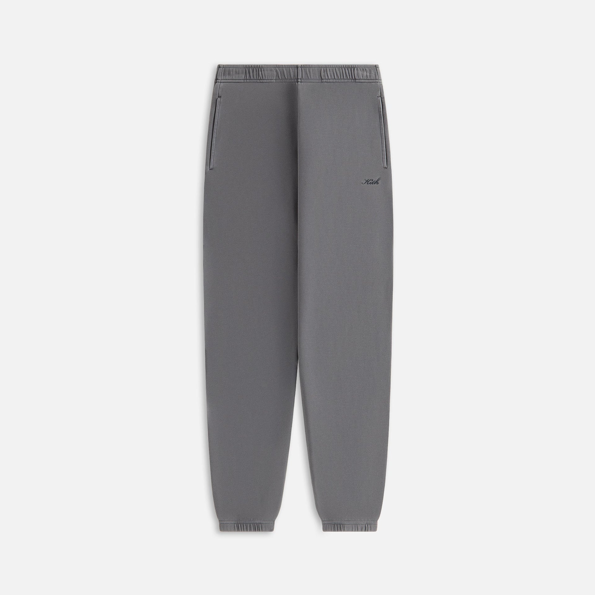 Kith Women Shain III Sweatpants - Asteroid PH