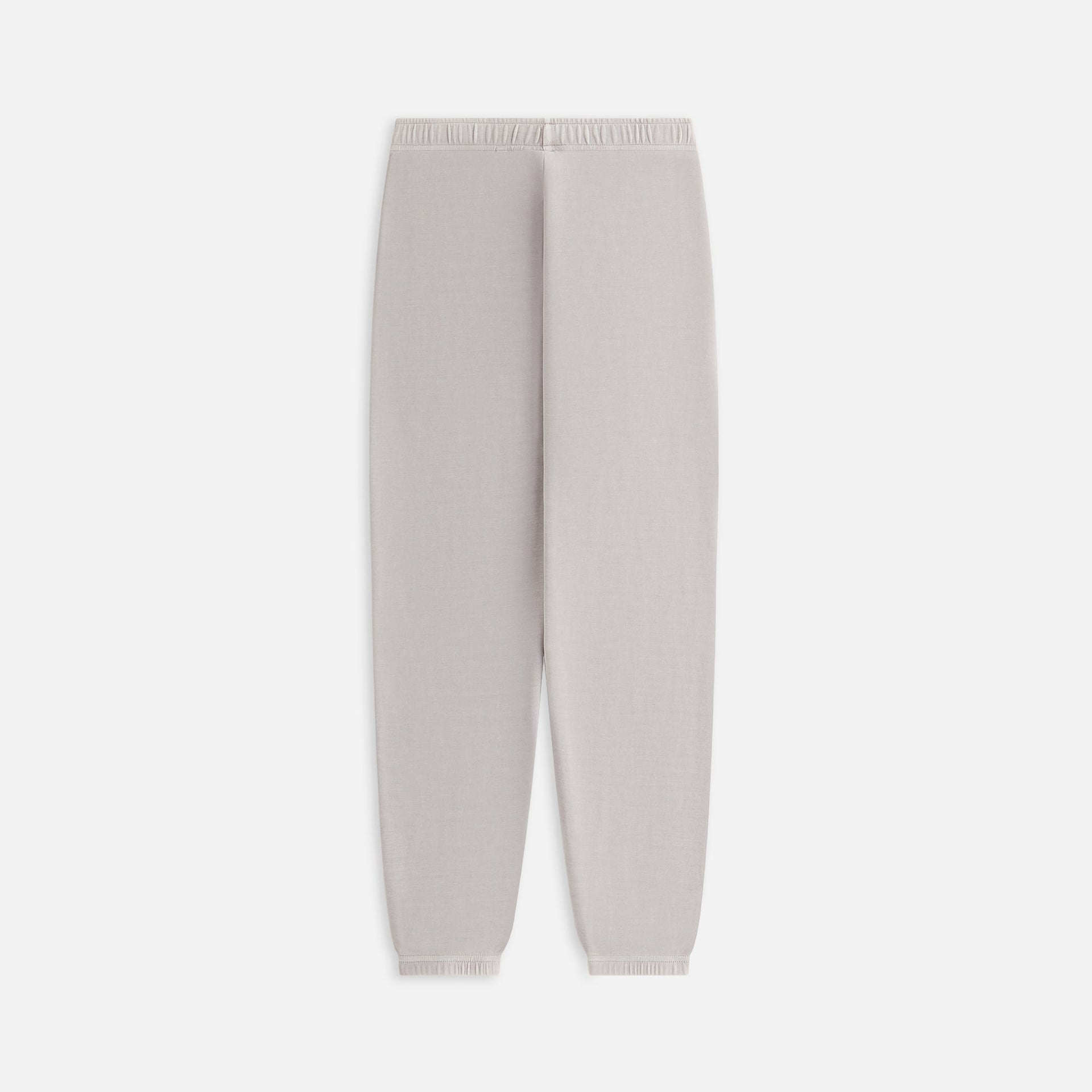 Kith Women Shain III Sweatpants - Resonant