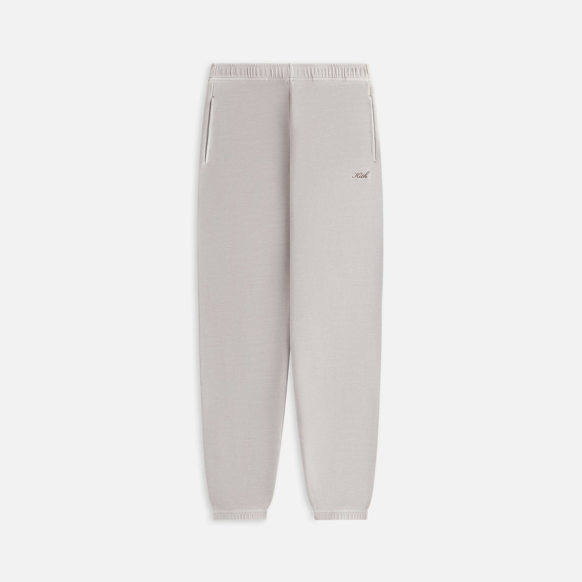 Kith Women Shain III Sweatpants - Resonant