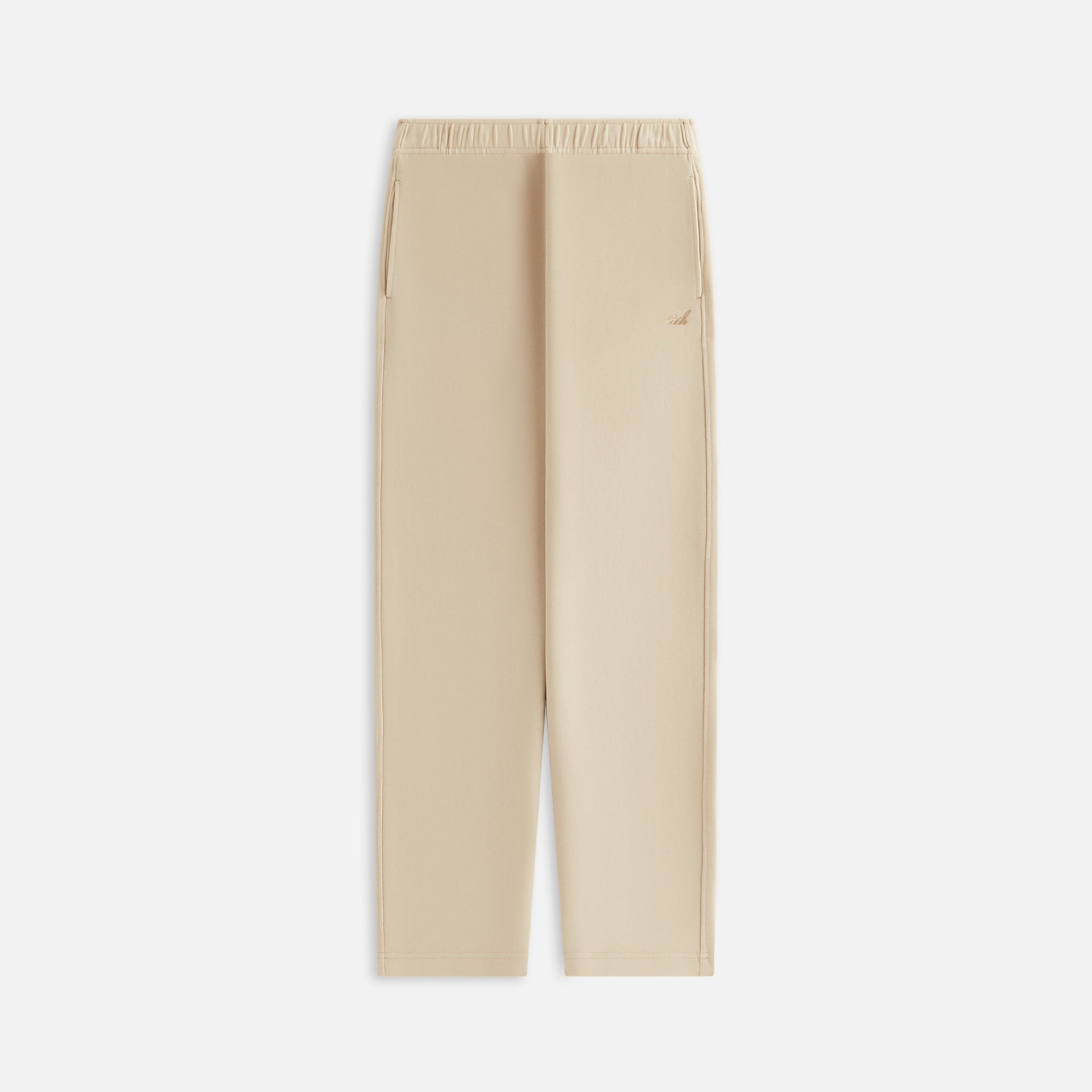 Kith Women Ava Track Pant - Theory PH