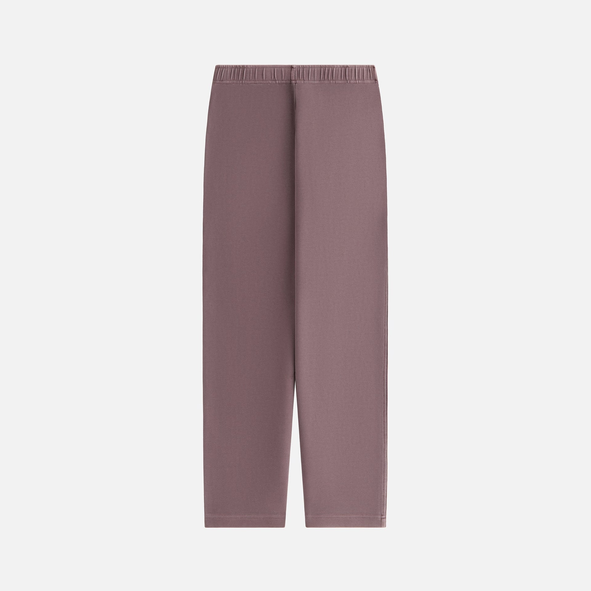 Kith Women Ava Track Pant - Ash Violet