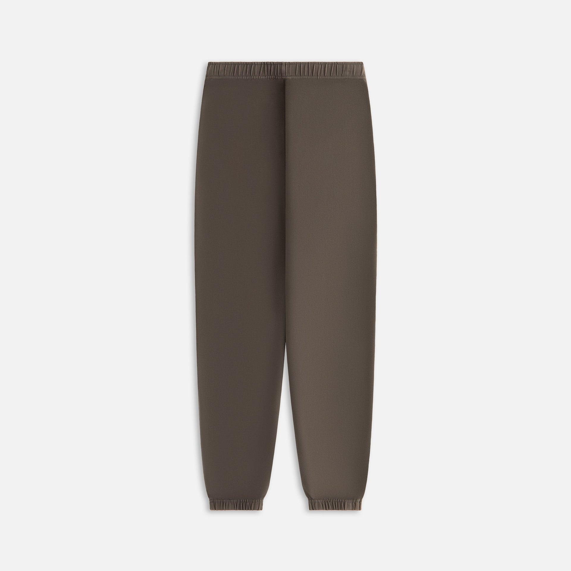 Kith Women Chelsea III Sweatpant - Hematite