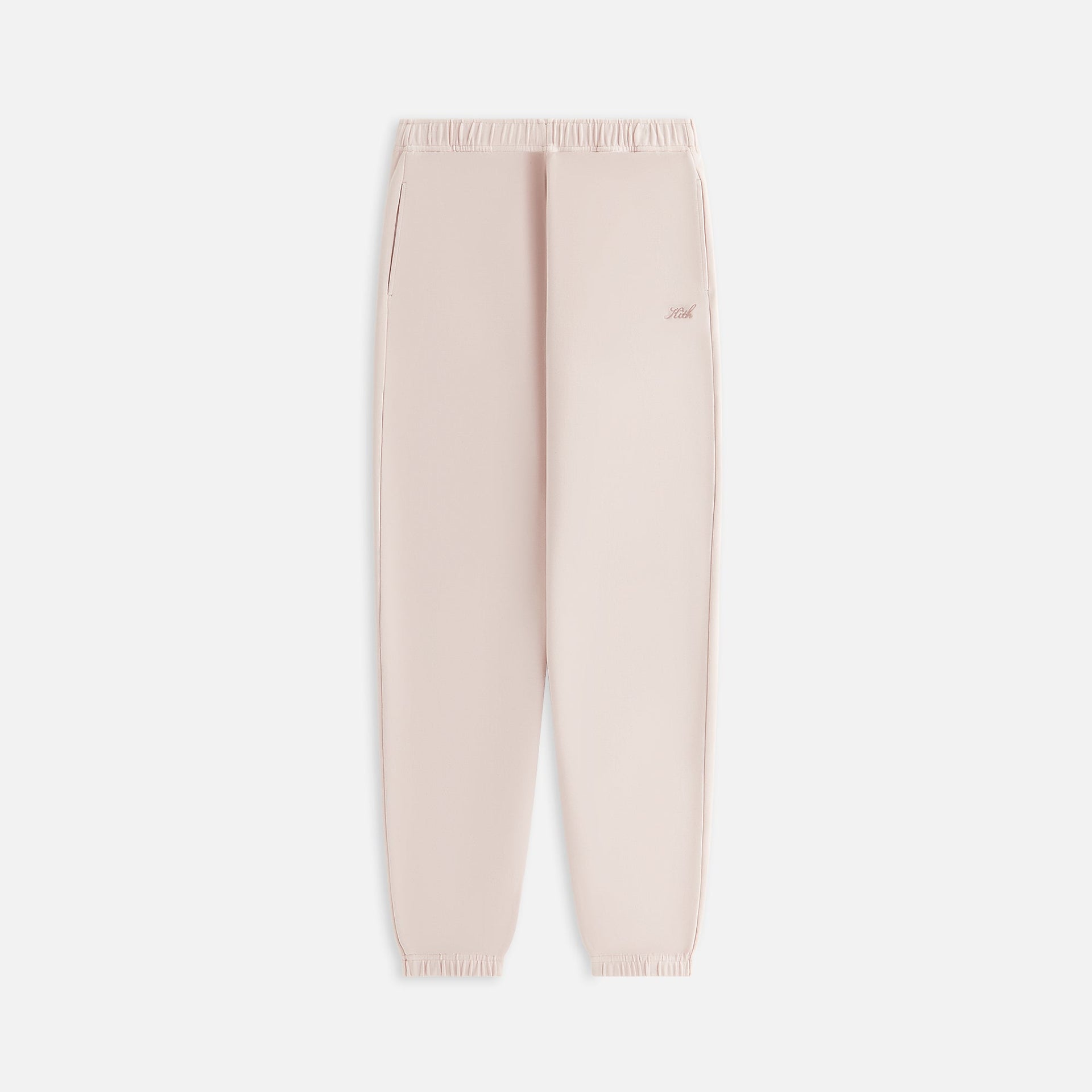 Kith Women Chelsea III Sweatpant - Syringa