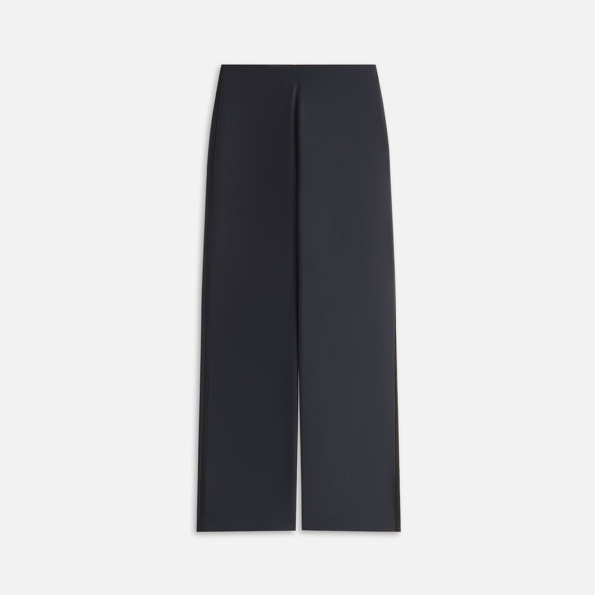 Kith Women Petra Suiting Track Trouser - Nocturnal PH