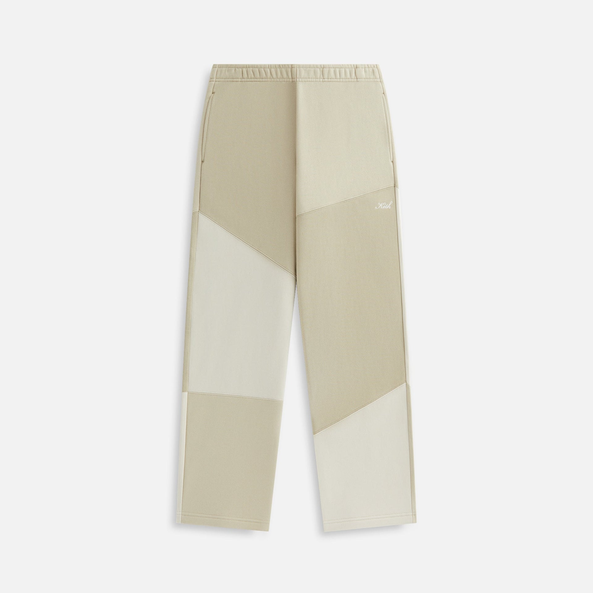 Kith Women Ava Patchwork Track Pant - Venture PH