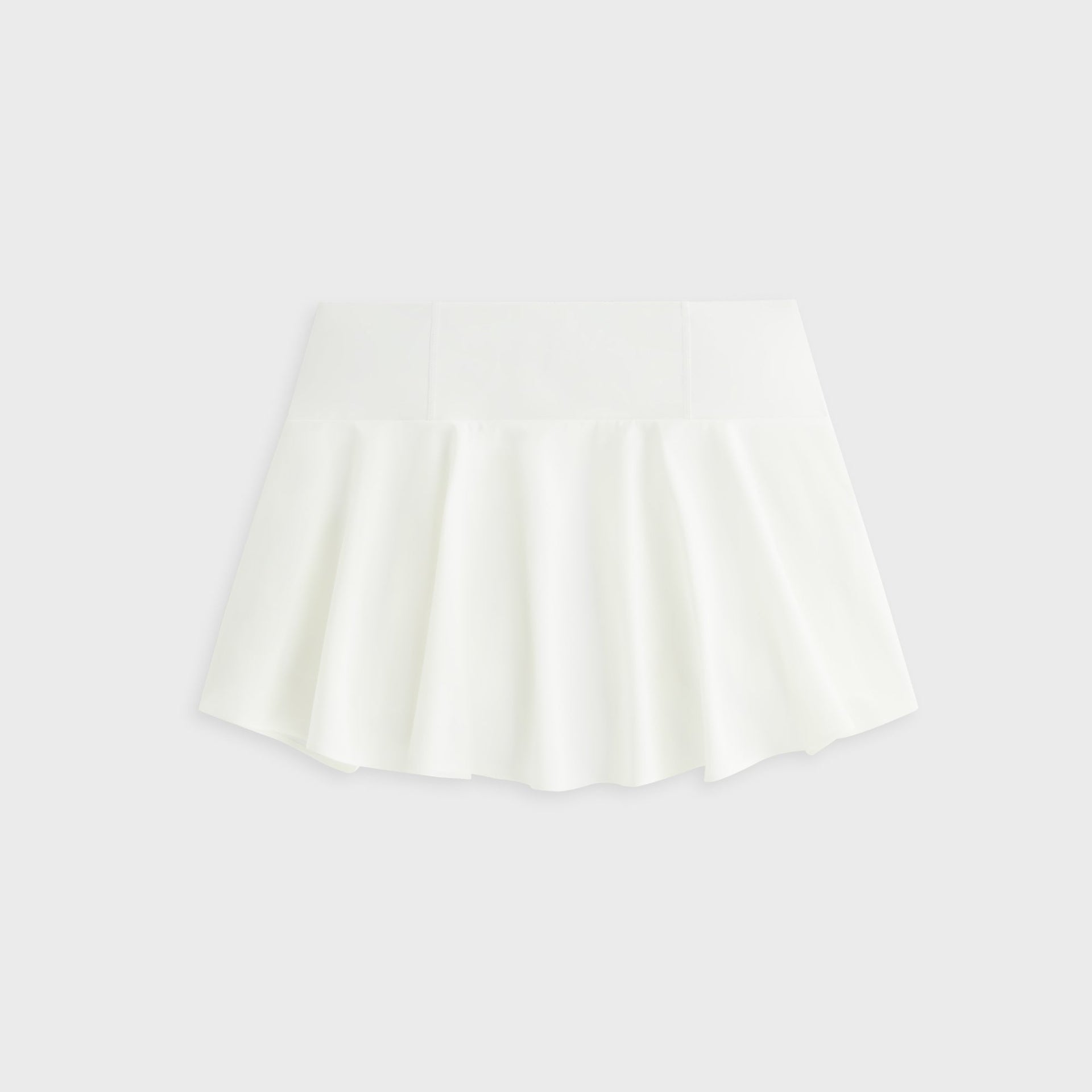 Kith Women Aida Active Skort - White