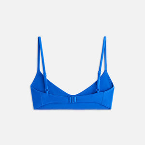 Kith Women Nuri Top - Laguna