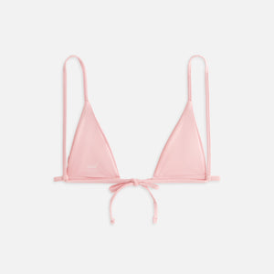 Kith Women Micro Lucia Top - Abelia