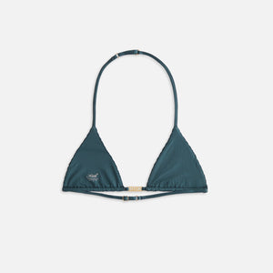 Kith Women Naya Triangle Top - Stadium