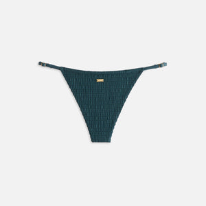 Kith Women Tova Adjustable Bottom - Stadium