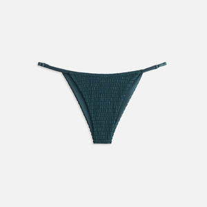 Kith Women Tova Adjustable Bottom - Stadium