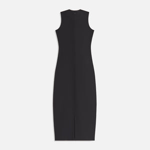 Kith Women Rumi Maxi Cover Up - Black