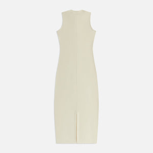 Kith Women Rumi Maxi Cover Up - Oat