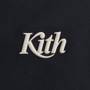 Kith Women Cora Active Mini Dress - Black