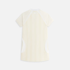 Kith Women for TaylorMade Fade Jersey Dress - Silk