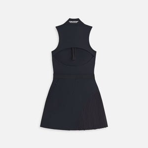 Kith Women for TaylorMade Par Dress - Black PH