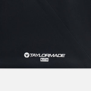 Kith Women for TaylorMade Par Dress - Black PH