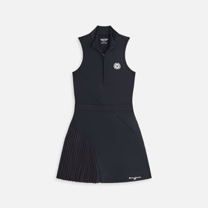 Kith Women for TaylorMade Par Dress - Black