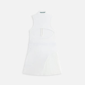 Kith Women for TaylorMade Par Dress - Blank PH