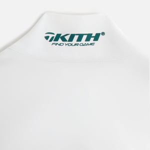 Kith Women for TaylorMade Par Dress - Blank PH