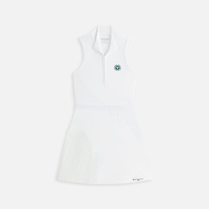 Kith Women for TaylorMade Par Dress - Blank