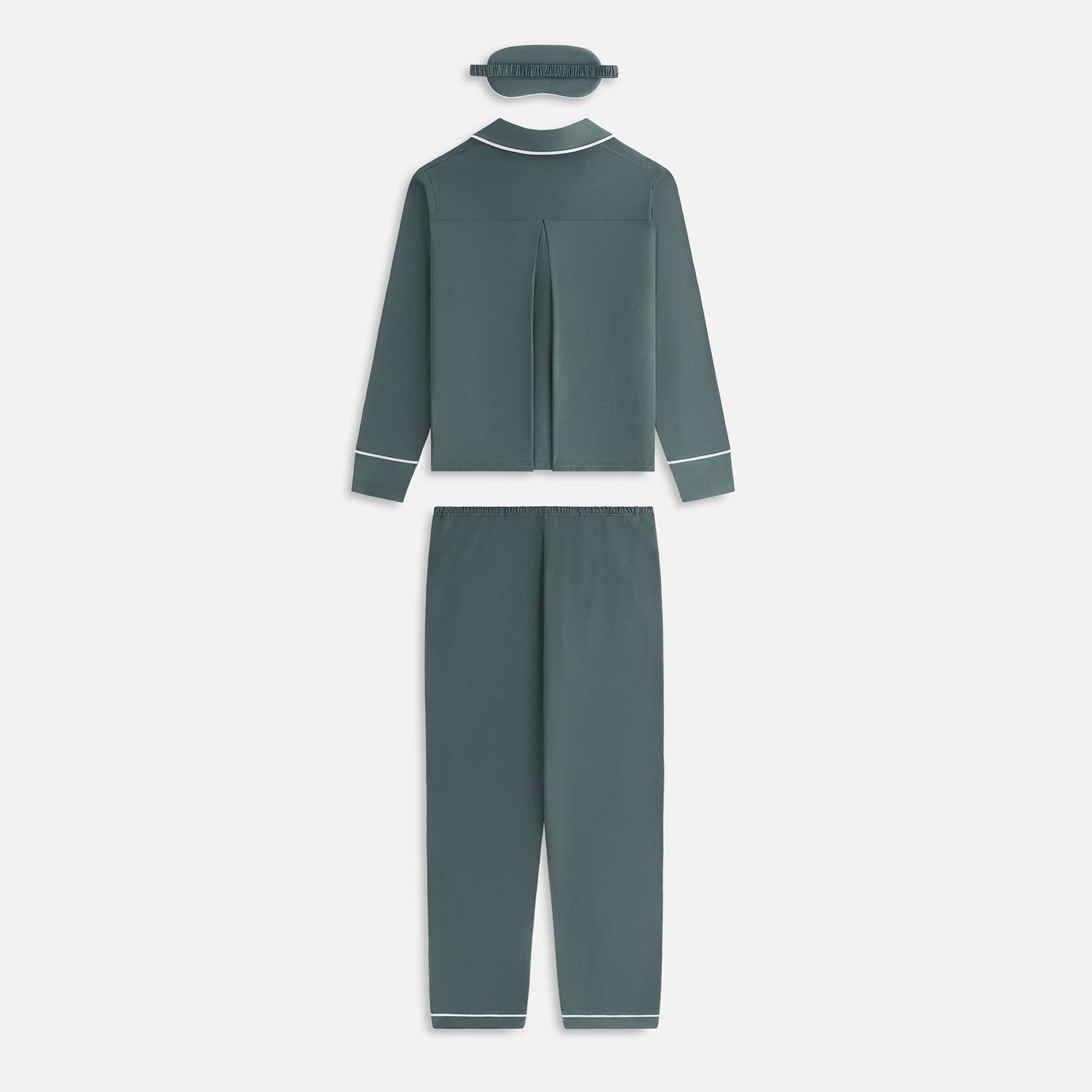 Kith Women Pajama Set - Machine