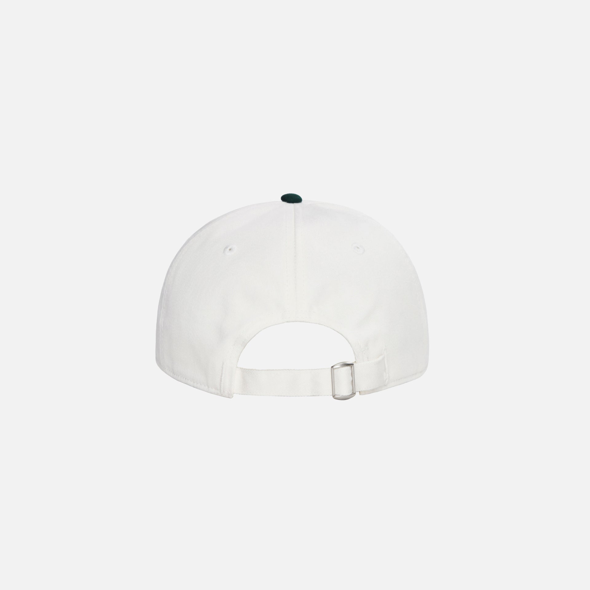 Kith Script Logo Cap - Stadium