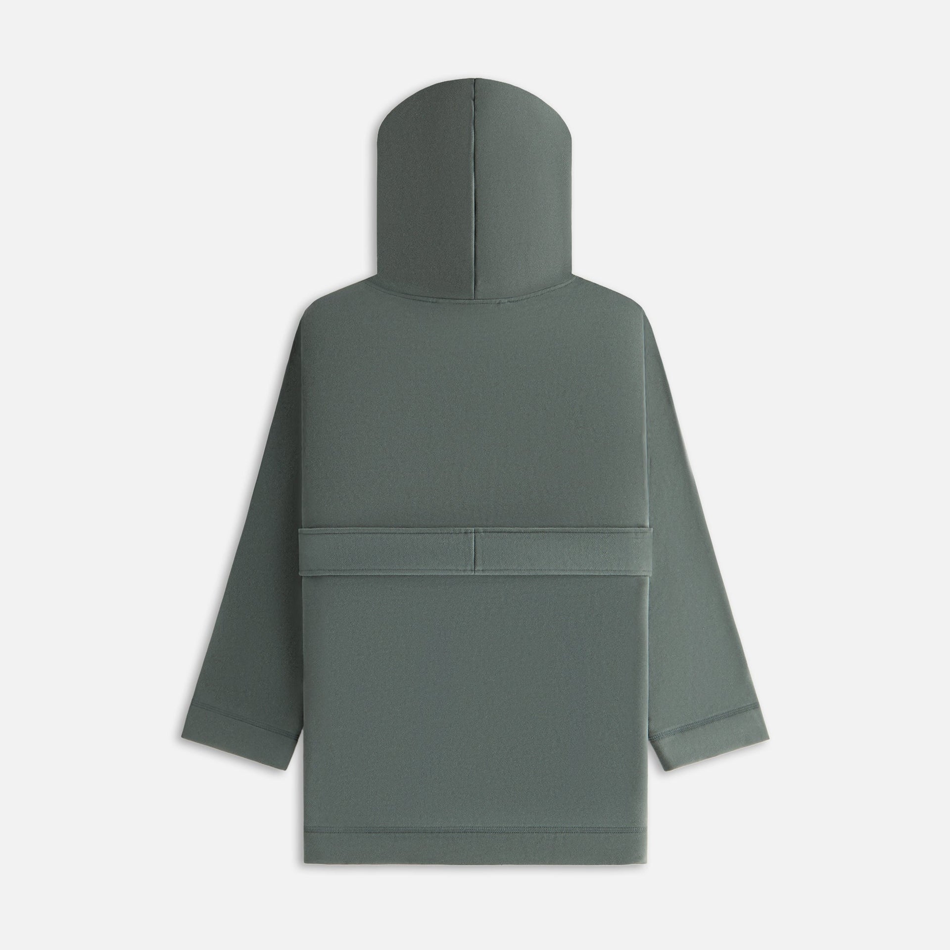 Kith Women Hooded Robe - Machine