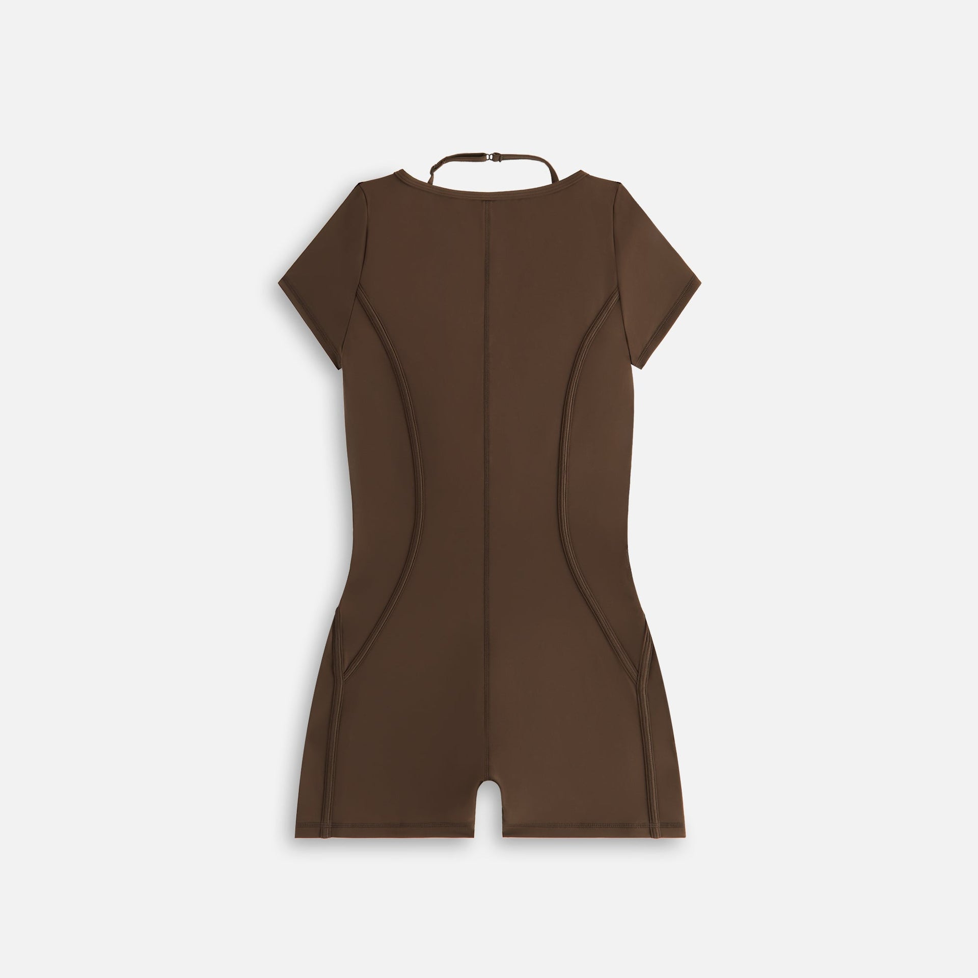 Kith Women Remi II Active Romper - Derby