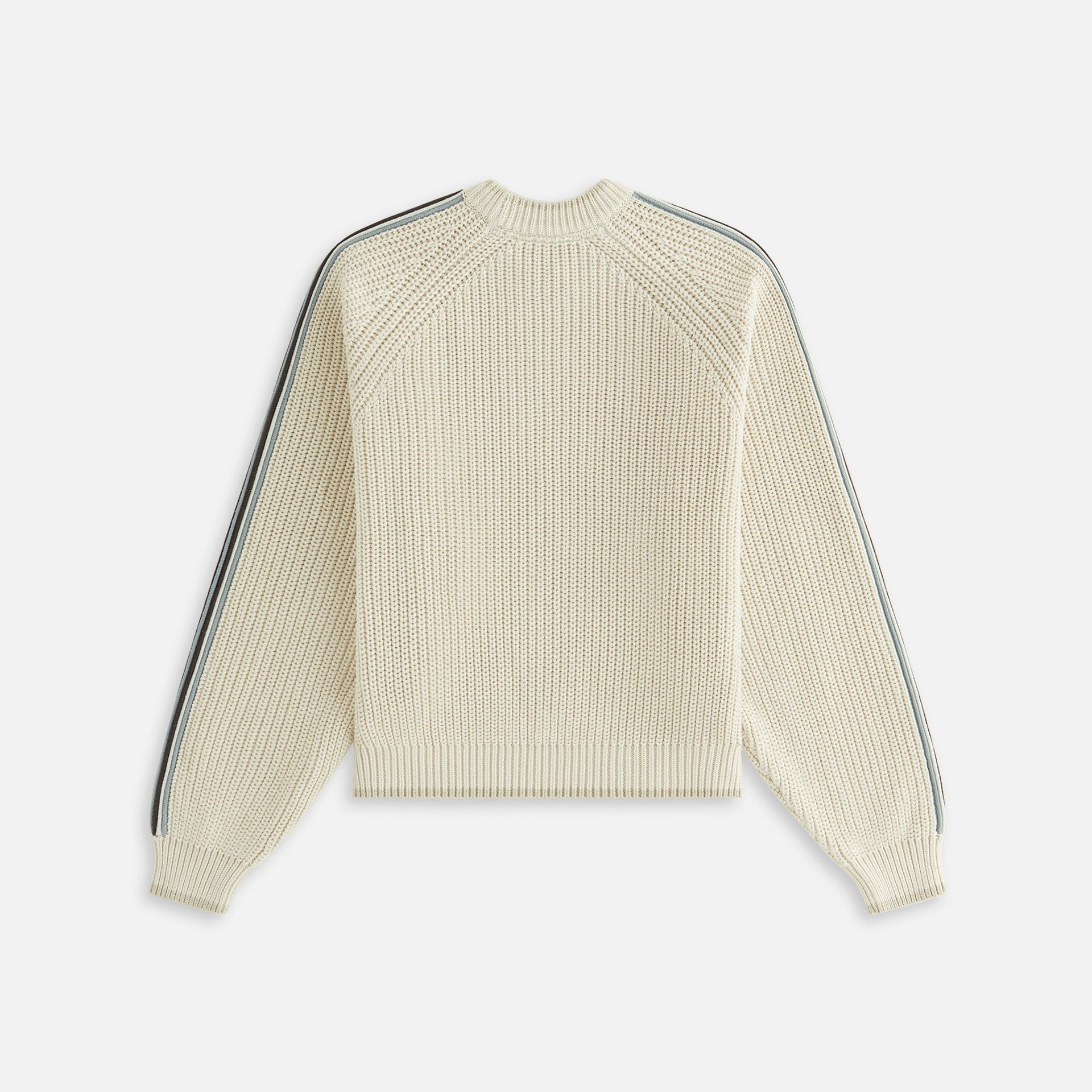 Kith Women Ashwin Rib Sweater Crewneck - Article