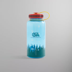 Kith for Columbia Tritan Water Bottle